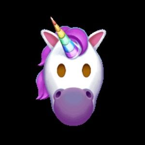 Meet your Posher, Jocelyn